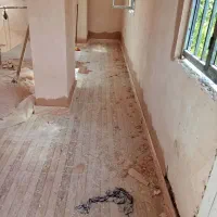 کاشی کاری|خدمات پیشه و مهارت|آذرشهر, |دیوار