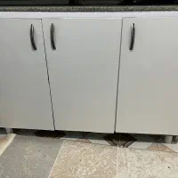 کابینت