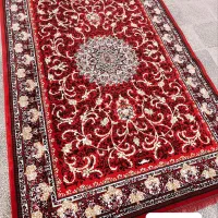 فرش اقتصادی