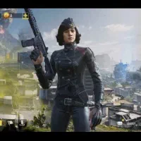 اکانت کالاف