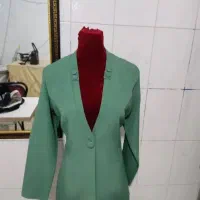 خیاطی وزنانه دوزی مینیاتور|لباس|نیشابور, مدرس|دیوار