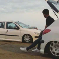 تور یک روزه تا سه روزه