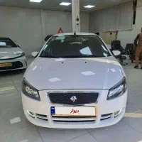 رانا پلاس ۱۴۰۴|خودرو سواری و وانت|کرمانشاه, |دیوار