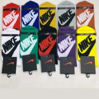 سوپر مارکتی همه رقم