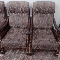 فروش‌مبل‌‌چوبی‌هخامنشی