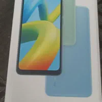 گوشی موبایل شیائومی +Redmi A1|موبایل|تهران, شهرک شهید باقری|دیوار