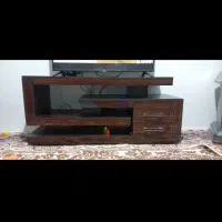 آینه شیک|آینه|ملکآباد, |دیوار