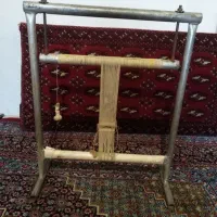 داره قالی . دکوری ،