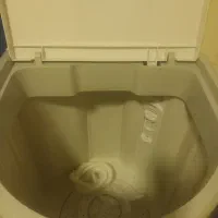 پتو شور ۱۲ کیلویی سیلور لوکس|ماشین لباسشویی و خشک‌کن لباس|پاکدشت, شهرک امام رضا|دیوار