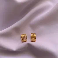 گوشواره|بدلیجات|سبزوار, توحیدشهر|دیوار