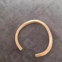 خلخال