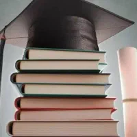 تدریس خصوصی ریاضی، فیزیک، شیمی، زیست، و زبان