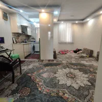آپارتمان ۴۵ متری/تکواحدی