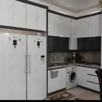 ویلایی /۸۷ متری /۲ خوابه /استقلال/بسیارتمیز|فروش خانه و ویلا|نیشابور, تریا پارک|دیوار