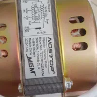 تعداد بالا موجوده با ۲ سال گارانتی