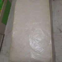 تشک کودک خوشخواب کودک رویا ۱۳۵×۷۰|تشک تختخواب|تهران, ابوذر|دیوار