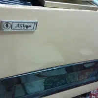 بخاری گازی