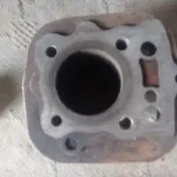 سیلندر کار کرده سر سیلندر کاملگ گیربکس|قطعات یدکی و لوازم جانبی|چابهار, |دیوار