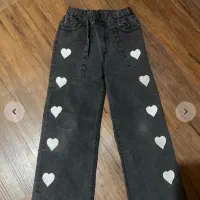 حراجی|کفش و لباس بچه|کرج, کوی زنبق|دیوار