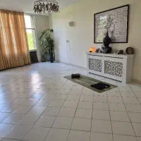 استدیو یوگا تخصصی (بانوان)