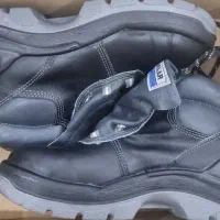 کفش ایمنی کلار مدل ۷۲۲۷ عایق برق ساق بلند|کیف، کفش، کمربند|چمران, |دیوار