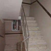 فروش ۱۵ متر مغازه در ملت