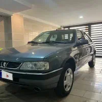 اس ال ایکس ۹۹