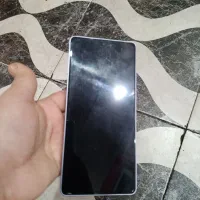 گوشی|موبایل|بم, |دیوار