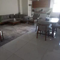 92-متر-2-خواب-افراسیابی