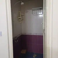 اجاره روزانه آپارتمان ۱۳۰ متری|اجارهٔ کوتاهمدت آپارتمان و سوئیت|تربتحیدریه, کاشانی|دیوار