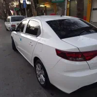 شیشه دودی (فتوکرومیک-uv400- نانو سرامیک)