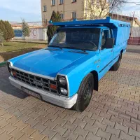 نیسان دیزل 90|خودرو سواری و وانت|اردبیل, |دیوار