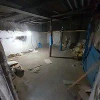 اجاره ۴۰ متری در شادآباد|اجارهٔ دفتر صنعتی، کشاورزی، تجاری|تهران, شادآباد|دیوار