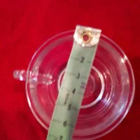 فنجان نلبکی قهوه خوری اصل فرانسه ۱۱ عدد|ظروف سرو و پذیرایی|تهران, دانشگاه شریف|دیوار