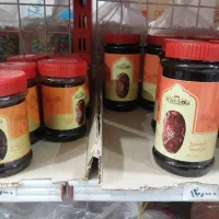 ارده شیره کنجدی عمد تک|عمده‌فروشی|شاهین‌شهر, شهرک گلدیس|دیوار