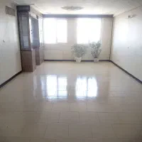 فروش آپارتمان پردیس نوسا  109متر  کشاورز