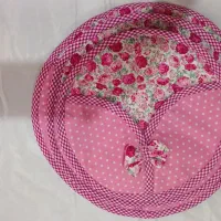 سرویس آشپز خانه وعروس