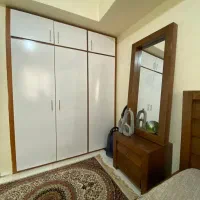 یک واحد اپارتمان  شیک و نقلی|فروش آپارتمان|قرچک, مجتمع مسکونی طبیعت|دیوار