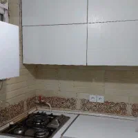 ویلایی اجاره حلال احمر املاک بهاران فوری|اجارهٔ خانه و ویلا|گنبد کاووس, |دیوار