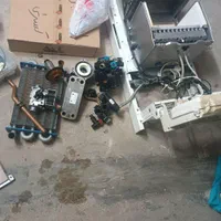 نصاب،تعمیرکارمجاز پکیج وآبگرمکن لنگرود|خدمات پیشه و مهارت|لنگرود, |دیوار