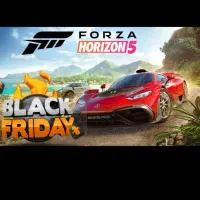 نصب بازی اف خورده تا ۱۰ آذر|کنسول، بازی ویدئویی و آنلاین|اردبیل, |دیوار