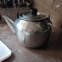 لوازم اشپزخانهو کتری برقی|سایر لوازم برقی|طرقبه, |دیوار