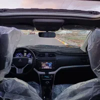 شاهین کلاس g توربو دنده|خودرو سواری و وانت|قیدار, |دیوار