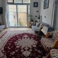 منزل-ویلایی-80-متر-دوخواب