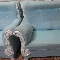 مبل درحدنوقیمت۳ تومن...تخفیف داره