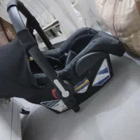 تخت|تخت و سرویس خواب|مشهد, طبرسی شمالی|دیوار