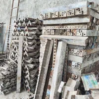 اجاره خرید و فروش انواع لوازم قالب فلزی ومطعلقات|مصالح و تجهیزات ساختمان|مشهد, نوید|دیوار