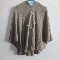 بافتهای کشی