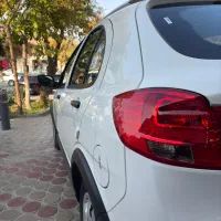 کوییک gxl مدل1404صفر|خودرو سواری و وانت|اصفهان, فرح آباد|دیوار