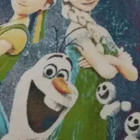 فروش فرش کودک سالم بدون پارگی